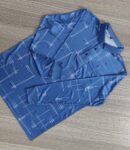 China Full Sleeve 3 T-shirt Combo-05