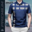 China Polo Half Sleeve 3 pis Combo-007