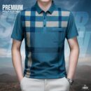 China Polo Half Sleeve 3 pis Combo-007