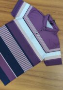 China Polo Half Sleeve 3 pis Combo-008