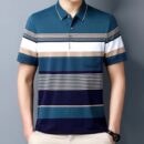 China Polo Half Sleeve 3 pis Combo-008