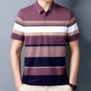 China Polo Half Sleeve 3 pis Combo-008