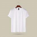 Solid T-Shirt Combo Cotton Fabric