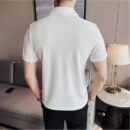 2025 Special Polo Shirt For Men