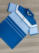 China Polo Half Sleeve 3 pis Combo-103