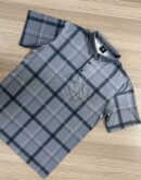 China Polo Half Sleeve 3 pis Combo-102