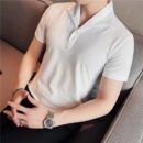 2025 Special Polo Shirt For Men