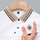 COTTON POLO 2 PIS COMBO